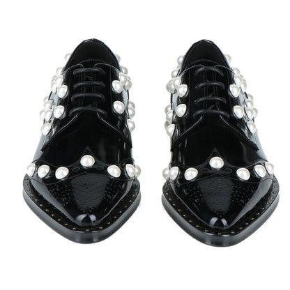 DOLCE &amp; GABBANA - n09072a-j3578s-nero