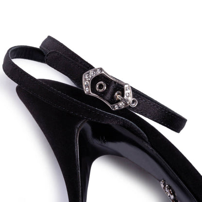 DOLCE &amp; GABBANA - cr0831-a7630-nero