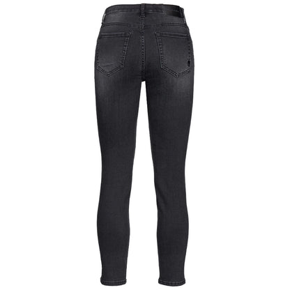PINKO - 100169-a102-nero