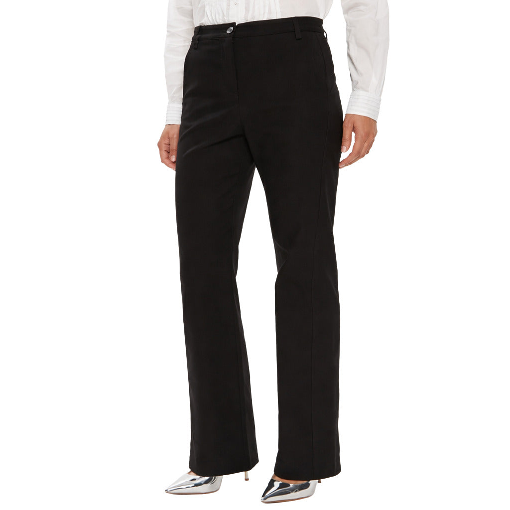 PINKO - Pantalone Petreo Pinko