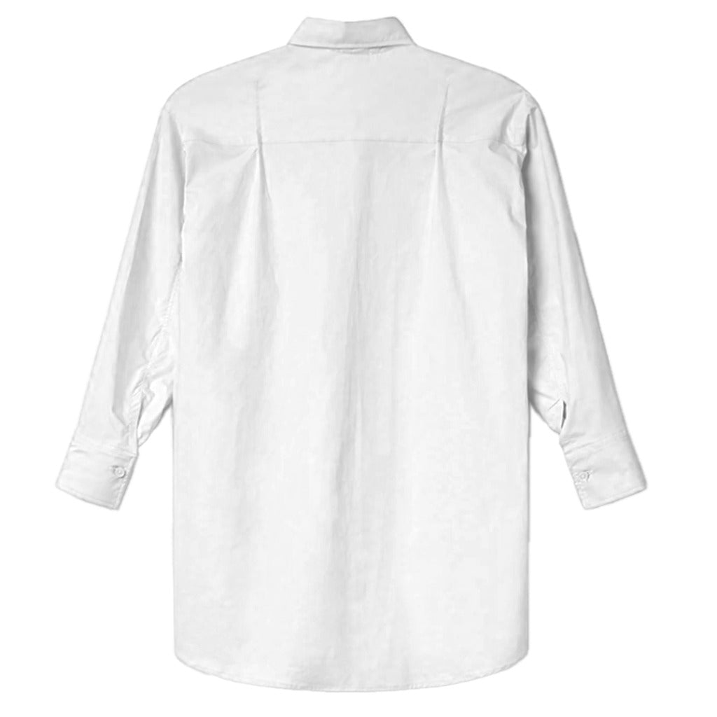 HINNOMINATE - hmabw-00238-bianco