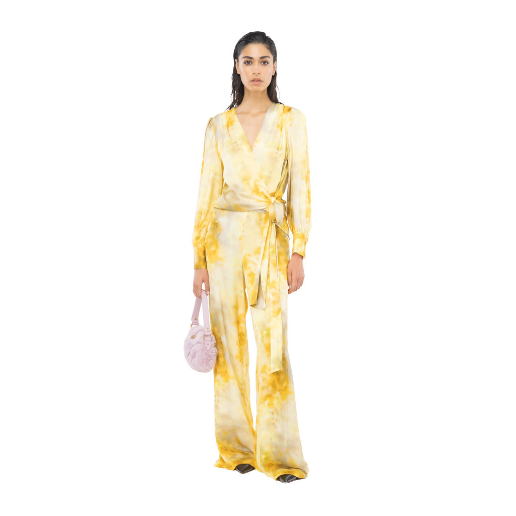 PINKO - 103124-a1k9-giallo