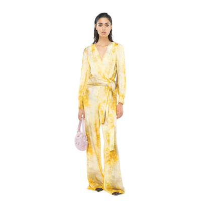 PINKO - 103124-a1k9-giallo