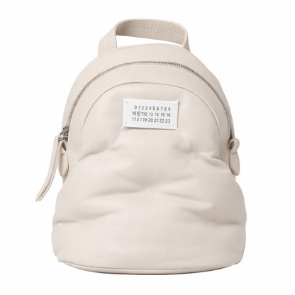 MAISON MARGIELA - s56wa0014-p4300-bianco