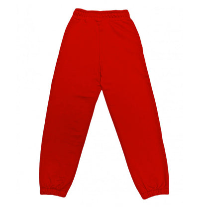 COMME DES FUCKDOWN - cdfd_1909-rosso
