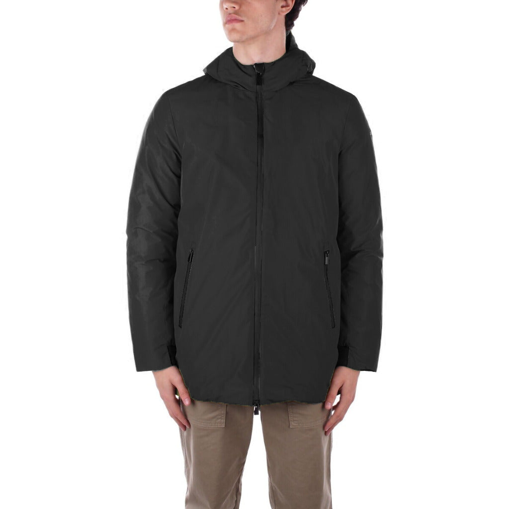 SUNS - gbs53036u-v2-nero