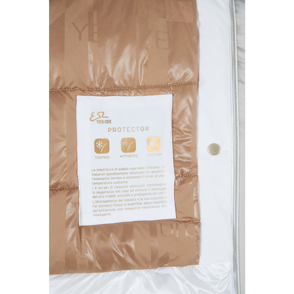 YES ZEE - o075_nt00-0101