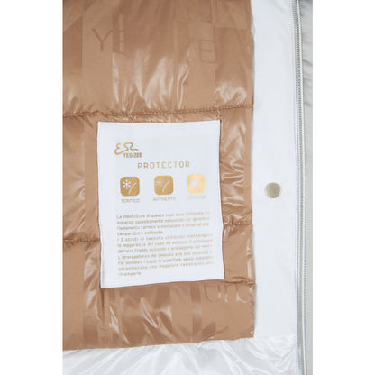 YES ZEE - o075_nt00-0101