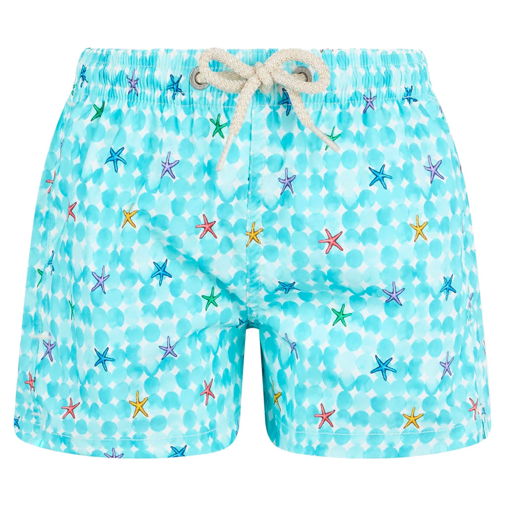 MC2 SAINT BARTH - comfort light bubble star