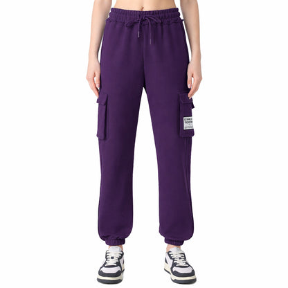 COMME DES FUCKDOWN - cdfd-3028-marrone