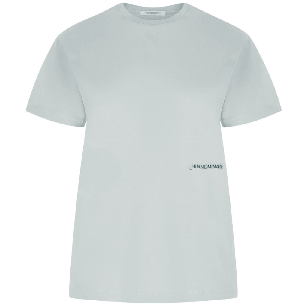 HINNOMINATE - hmabw-00124-maldive