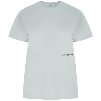HINNOMINATE - hmabw-00124-maldive