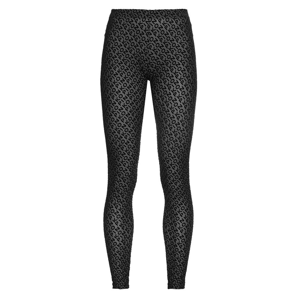 PINKO - 100246-A14F-nero