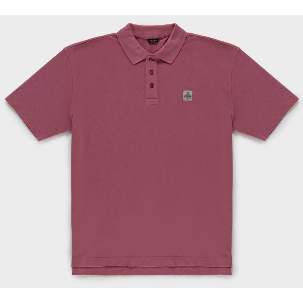 REFRIGIWEAR  - t64500-d01611-rosa