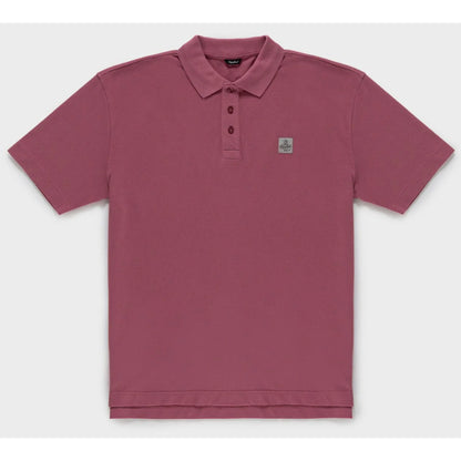 REFRIGIWEAR  - t64500-d01611-rosa