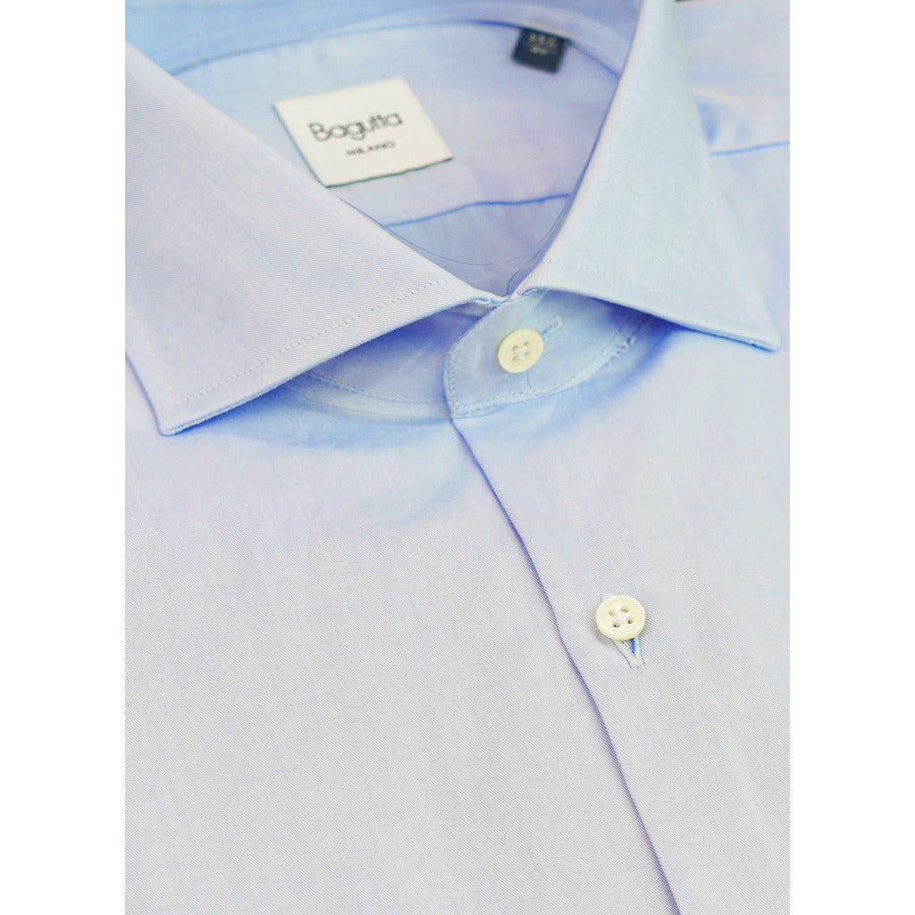 BAGUTTA - 300381-walter-skyblue