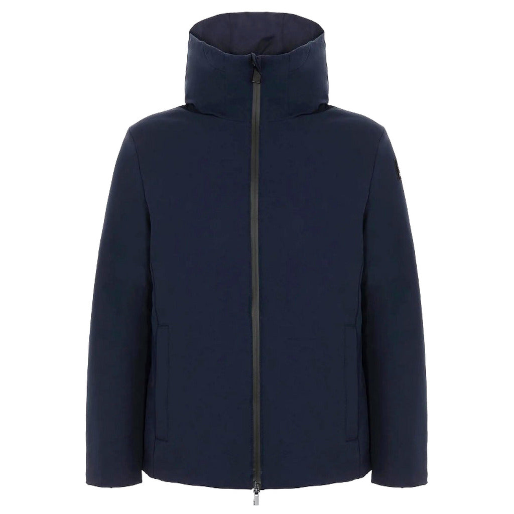 SUNS - gbs530014u-v1-blu