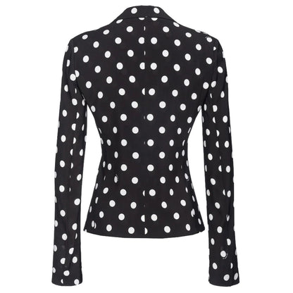PINKO - 102070-a133-nero
