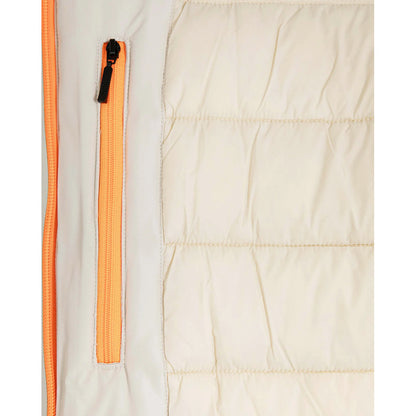 SUNS - gbs53035u-v6-bianco