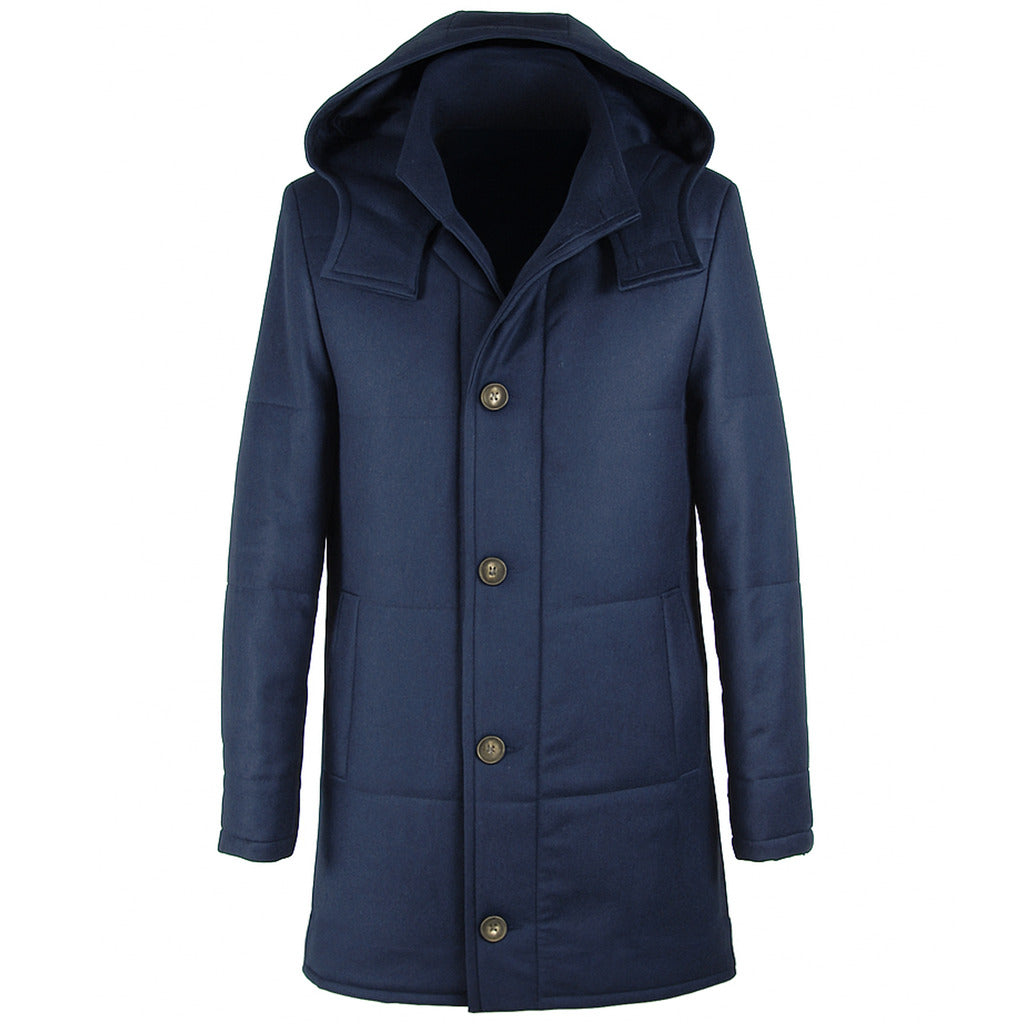 LORO PIANA - 8593166800-3852