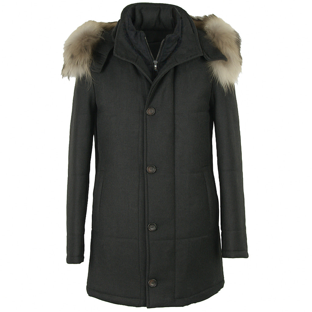 LORO PIANA - 8593166800-3852