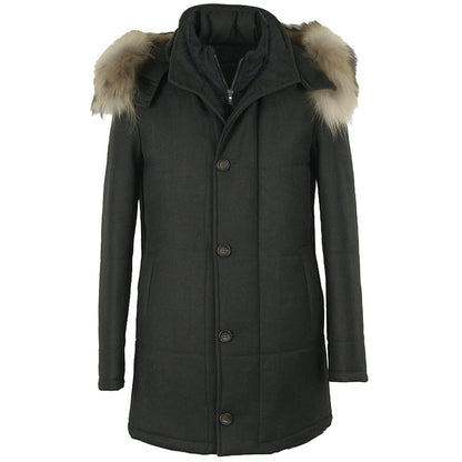 LORO PIANA - 8593166800-3852