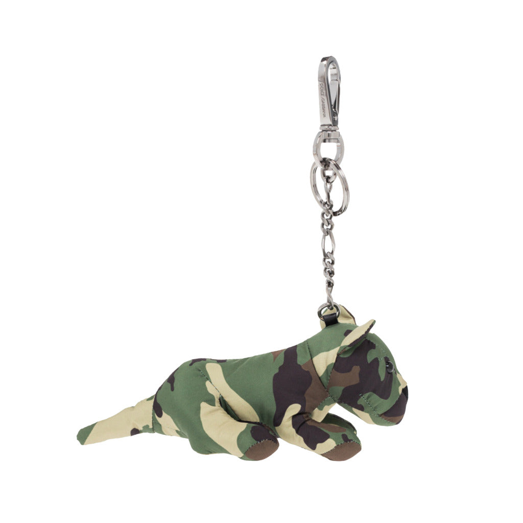 DOLCE &amp; GABBANA - bp3055-aq785-hhk26-camo