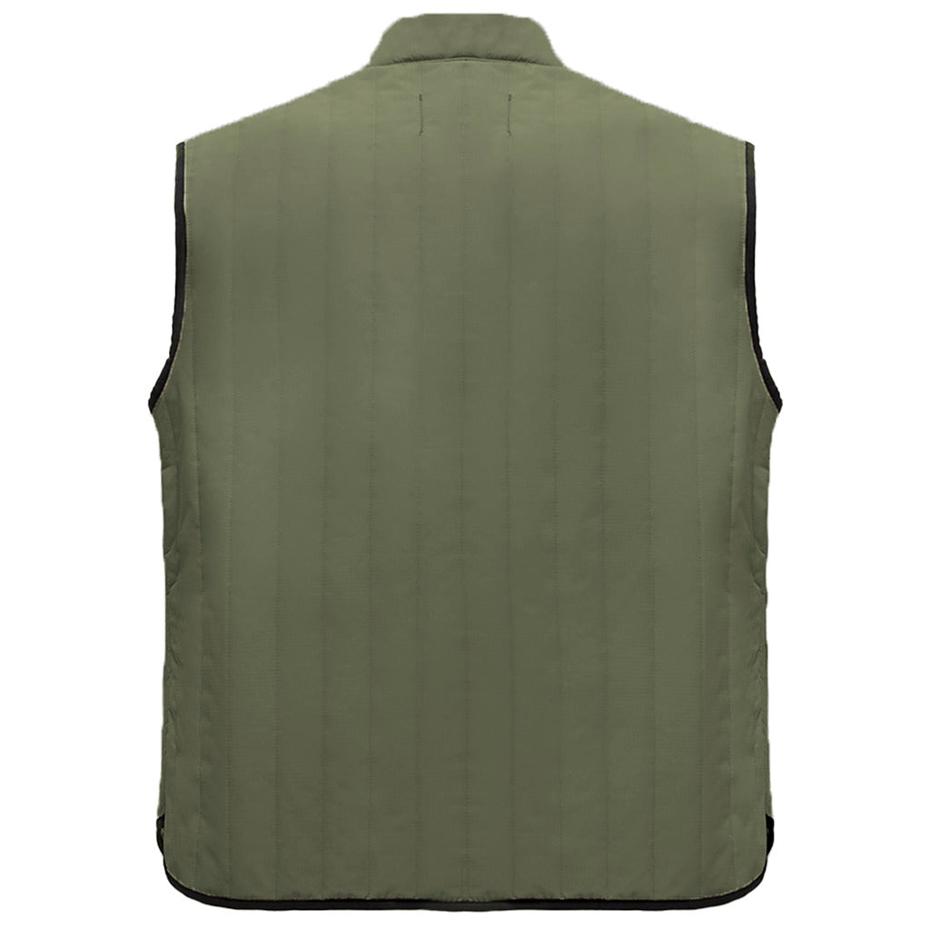 REFRIGIWEAR - g35800-pl6238-verde