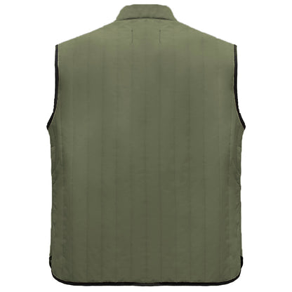 REFRIGIWEAR - g35800-pl6238-verde