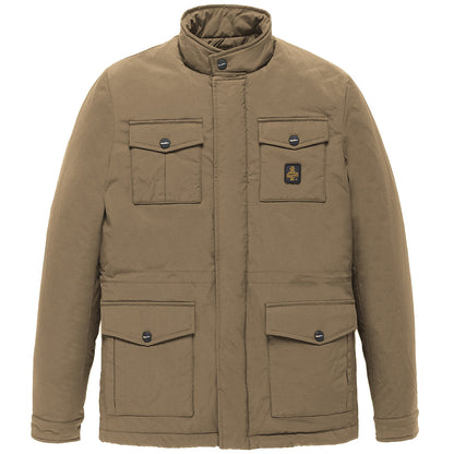 REFRIGIWEAR - g24700-ri0010-a00220