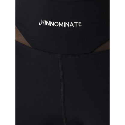HINNOMINATE - hmabw-00246-nero