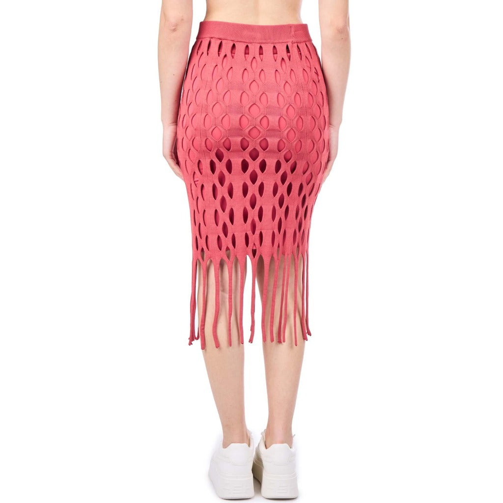 PINKO - 103466-y7zx-rosa