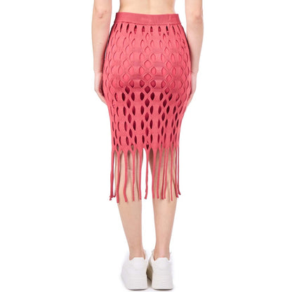 PINKO - 103466-y7zx-rosa