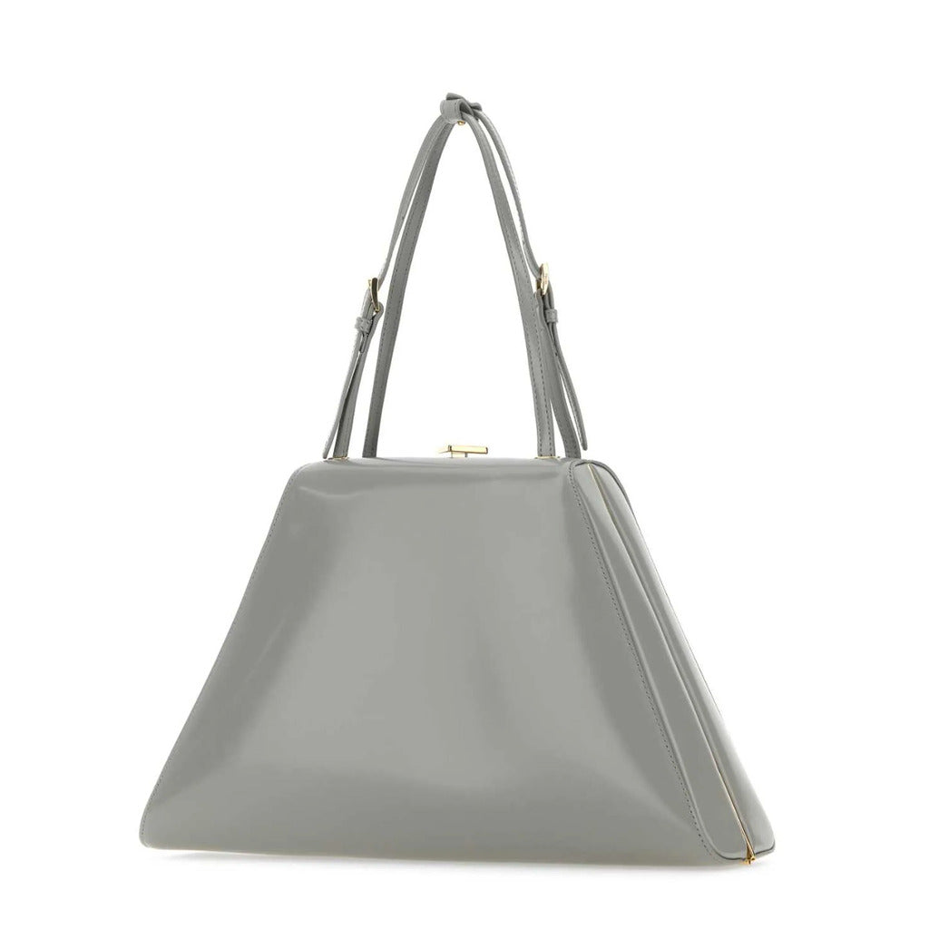 PRADA - prada-ibk016-grigio