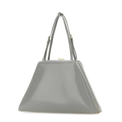 PRADA - prada-ibk016-grigio