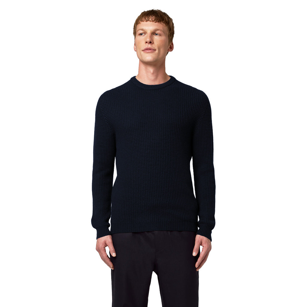 ALPHA STUDIO - au-7055c-moro