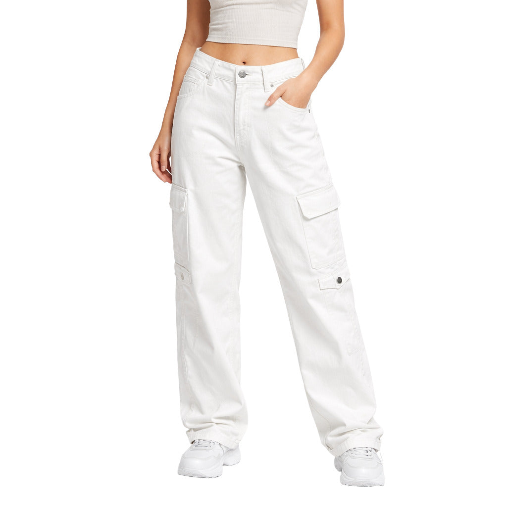 HINNOMINATE - hnw-1591-bianco