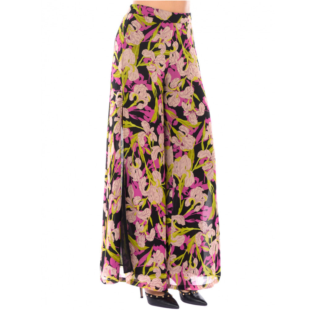 PINKO - 101836-a155-multi