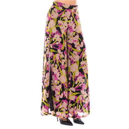 PINKO - 101836-a155-multi
