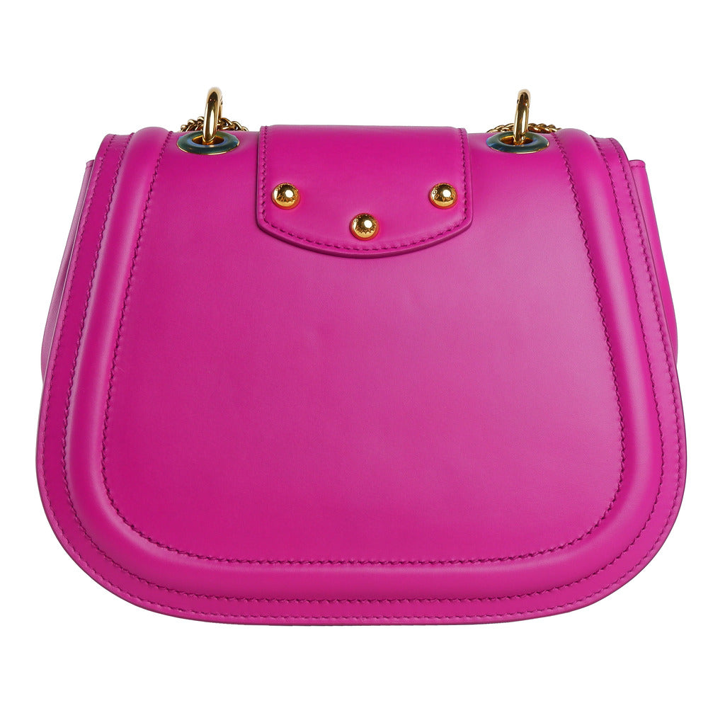DOLCE &amp; GABBANA - bb6677-ak295-fuxia