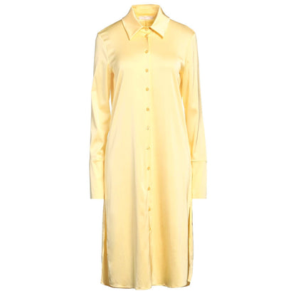 PATRIZIA PEPE - 2c1471-a051-giallo