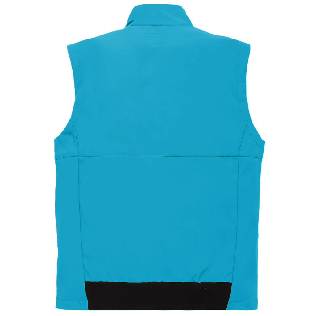 REFRIGIWEAR - g20400-xt2429-azzurro