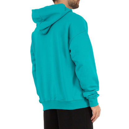 COMME DES FUCKDOWN - cfabm-00012-verde