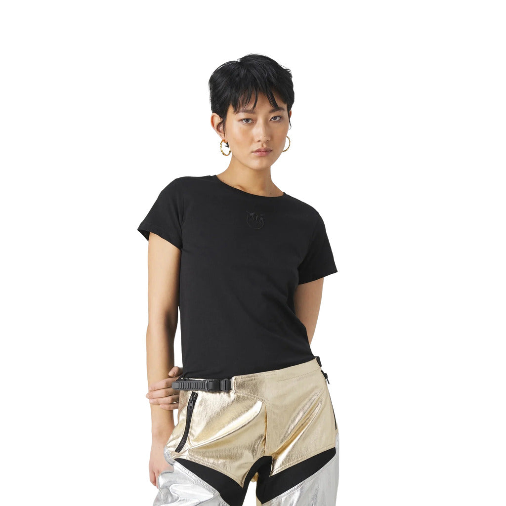 PINKO - 103147-a1ps-oro_silver