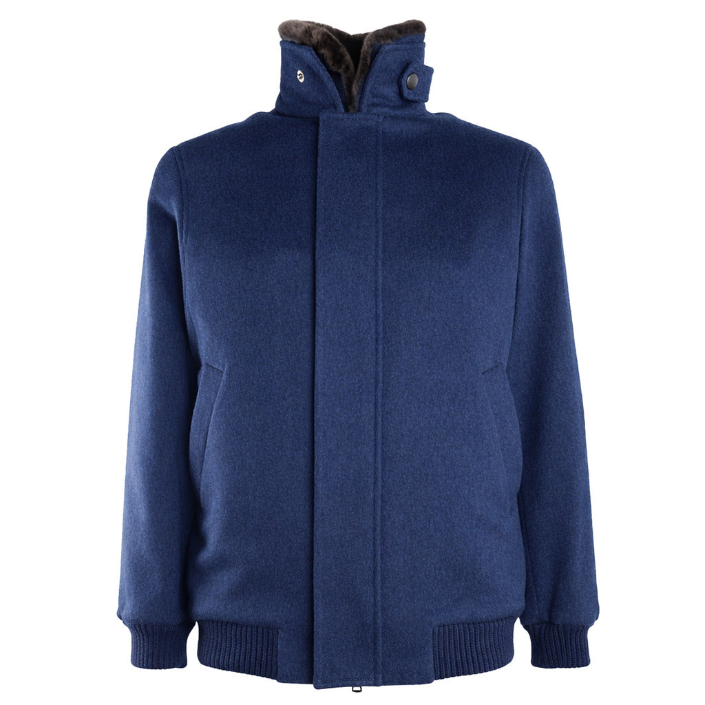 LORO PIANA TESSUTO - 865306x113-8400-9375