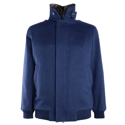 LORO PIANA TESSUTO - 865306x113-8400-9375