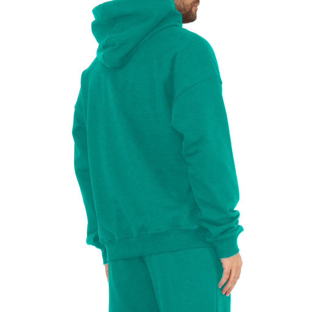 COMME DES FUCKDOWN - cfabm-00029-verde