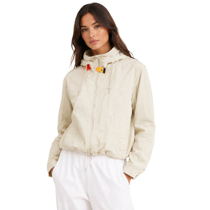 PARAJUMPERS- giacca ruka