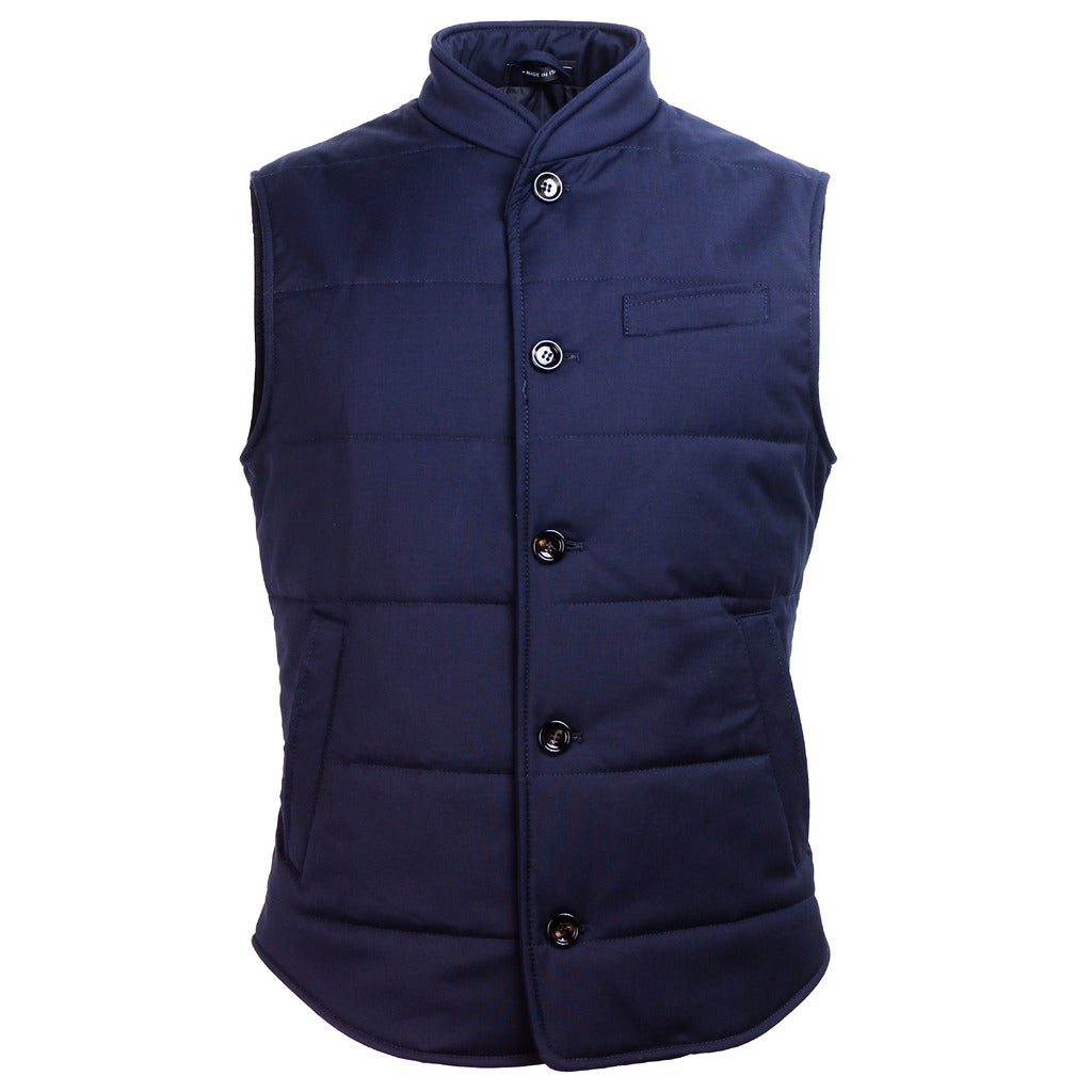 LORO PIANA -Giacca uomo - 070509M5-8200-1240