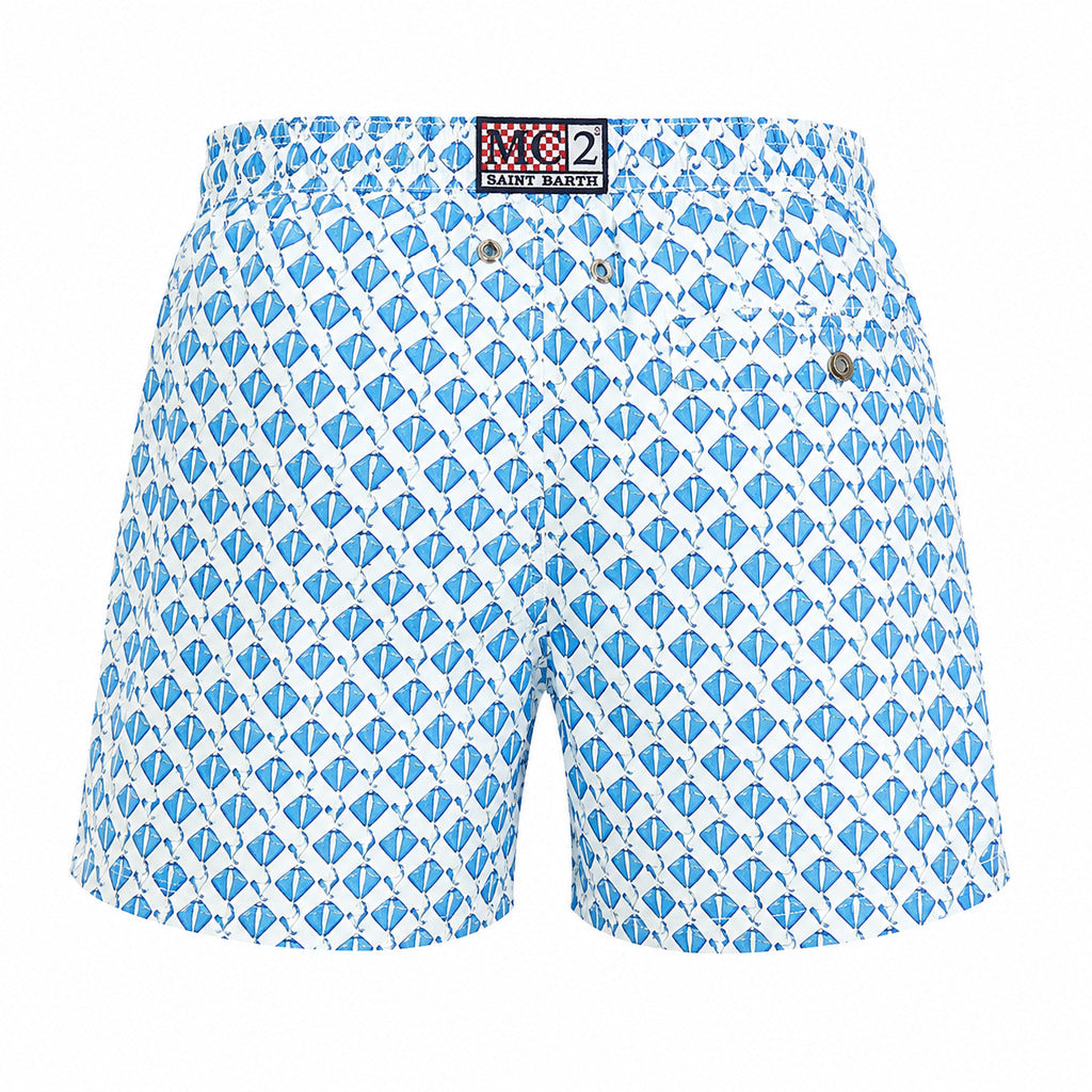 mc2 saint barth - costume stingray 01